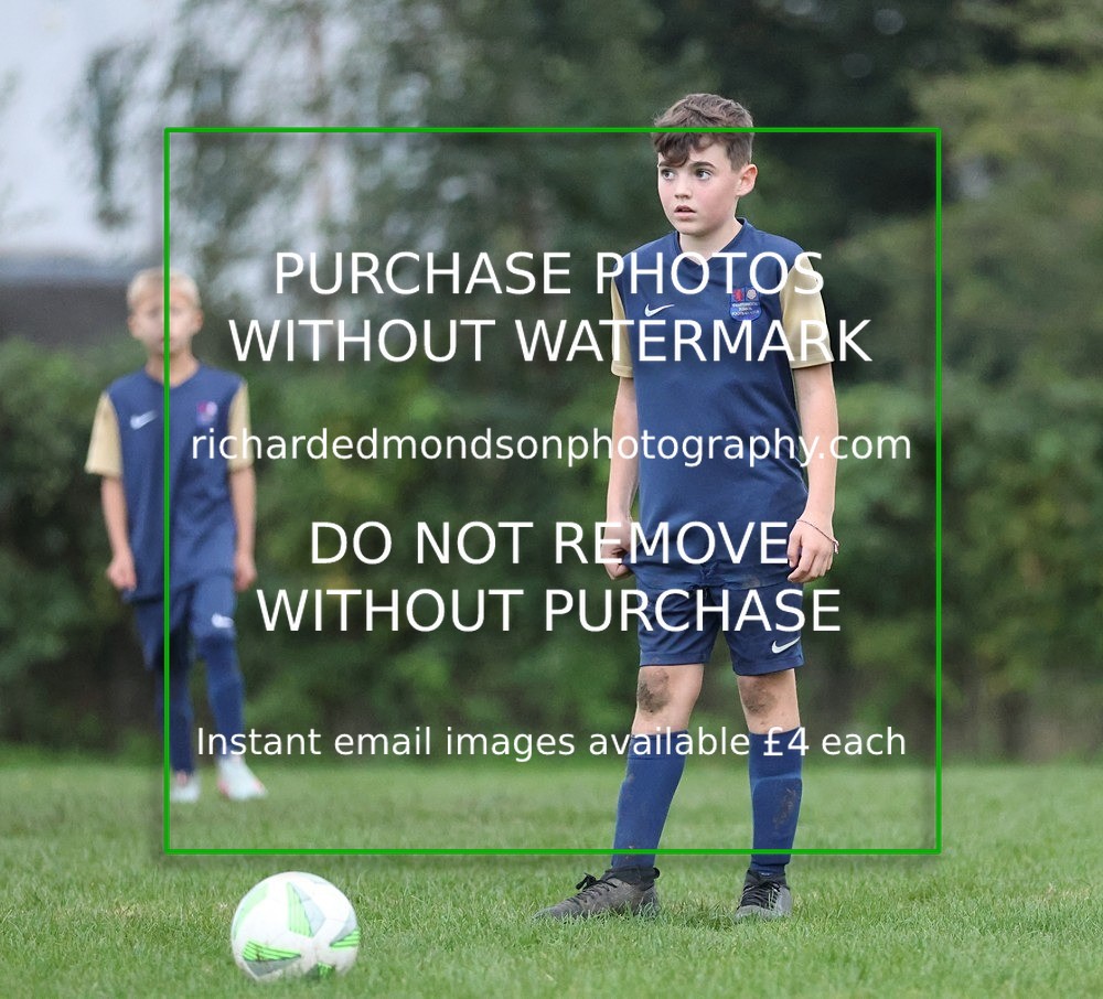 533A0794 - Wattsfield U9 vs Swarthmoor (17/9/25)