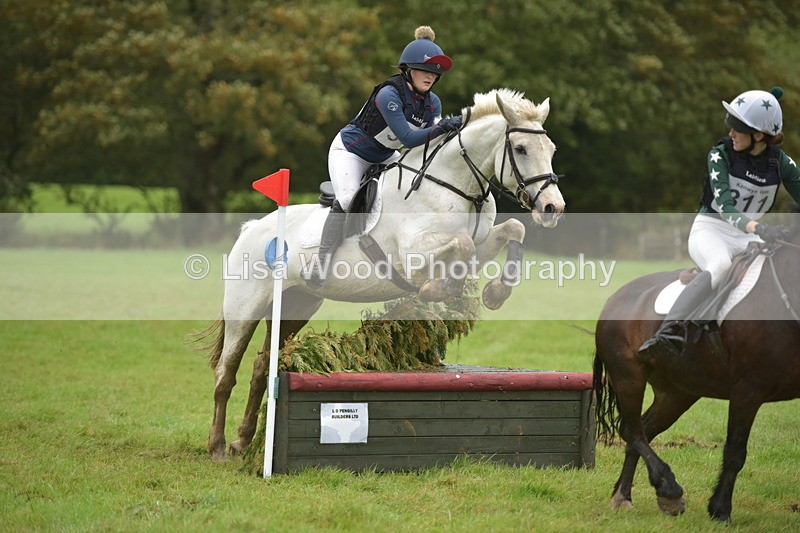 RAY_0071 - Class 3: 70cm Pairs: Corner