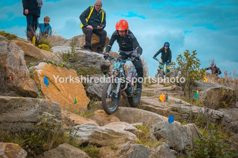 DSCF1423 - Ripon MC Summer series Main - 27/09