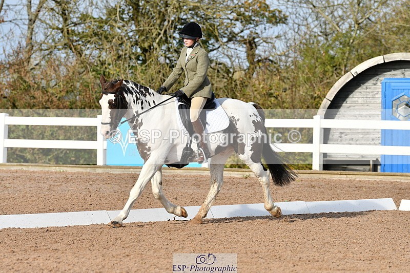 231105A-112145-00262 - UnAf Prelim 18