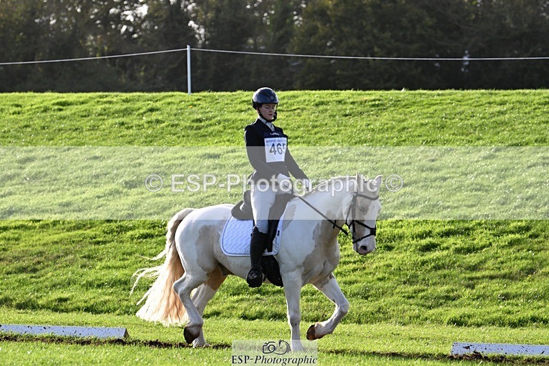 241025-154239-10319 - 465-Clare.Pascoe-MR.QUINN