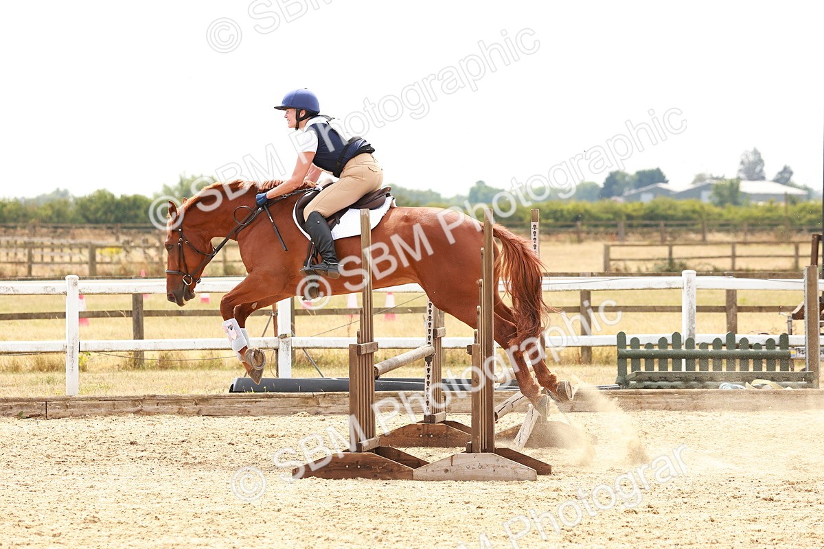 SBM_004310 - AE - 90cm