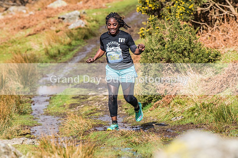 Buttermere-828 - High Terrain Events Buttermere Trail Run Sunday 26th March 2023