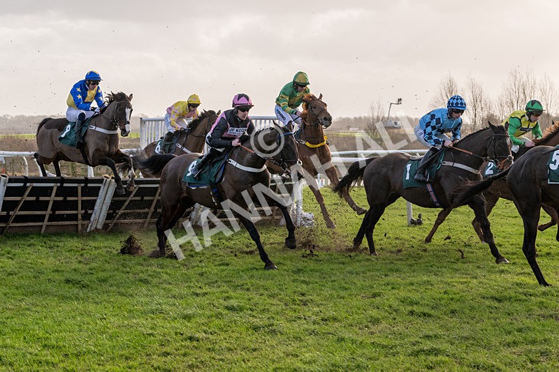 240124-Race 2-One More Stroke-4581 - Race 2