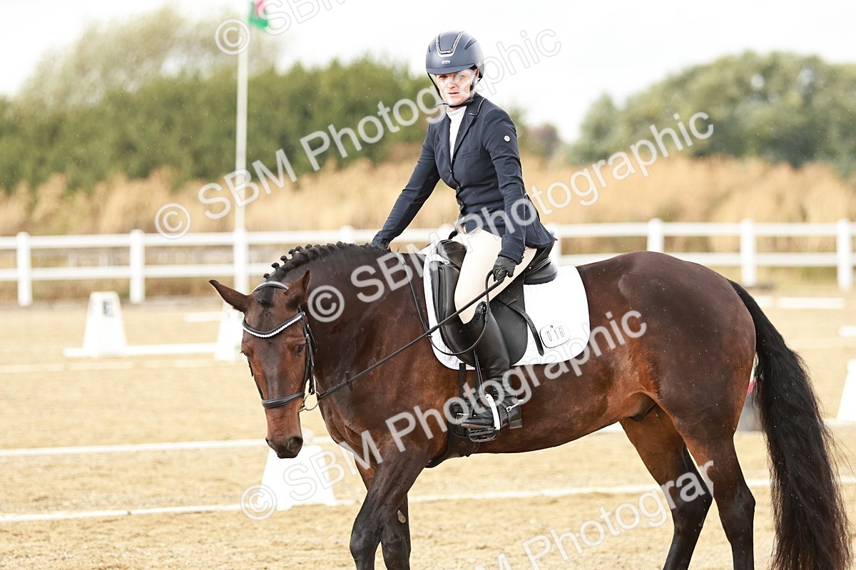 SBM_003762