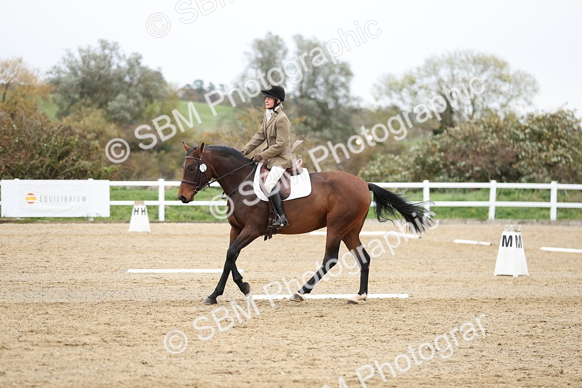 SBM_004514 - Class 7 - Prelim 4