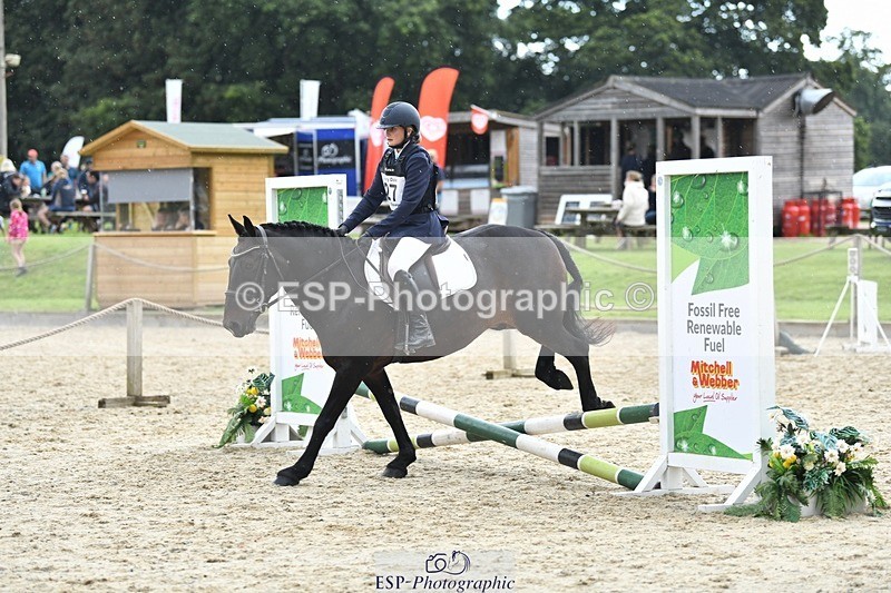 230824-105209-01570 - Round 2 10.45 to 12.03 coursewalk