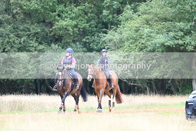 DSC_5933 - Time at Statue 12:17 to 12:44