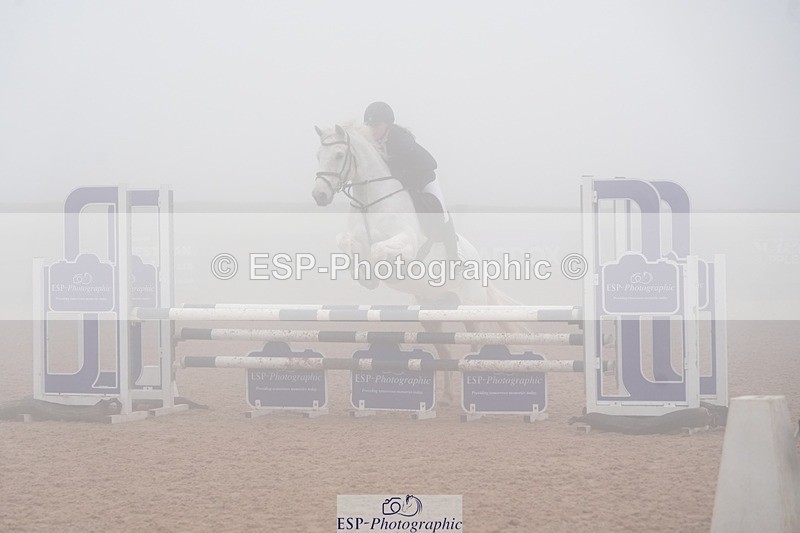 260308-112812-02285 - Cls 27 Academy Team Pony 85cm