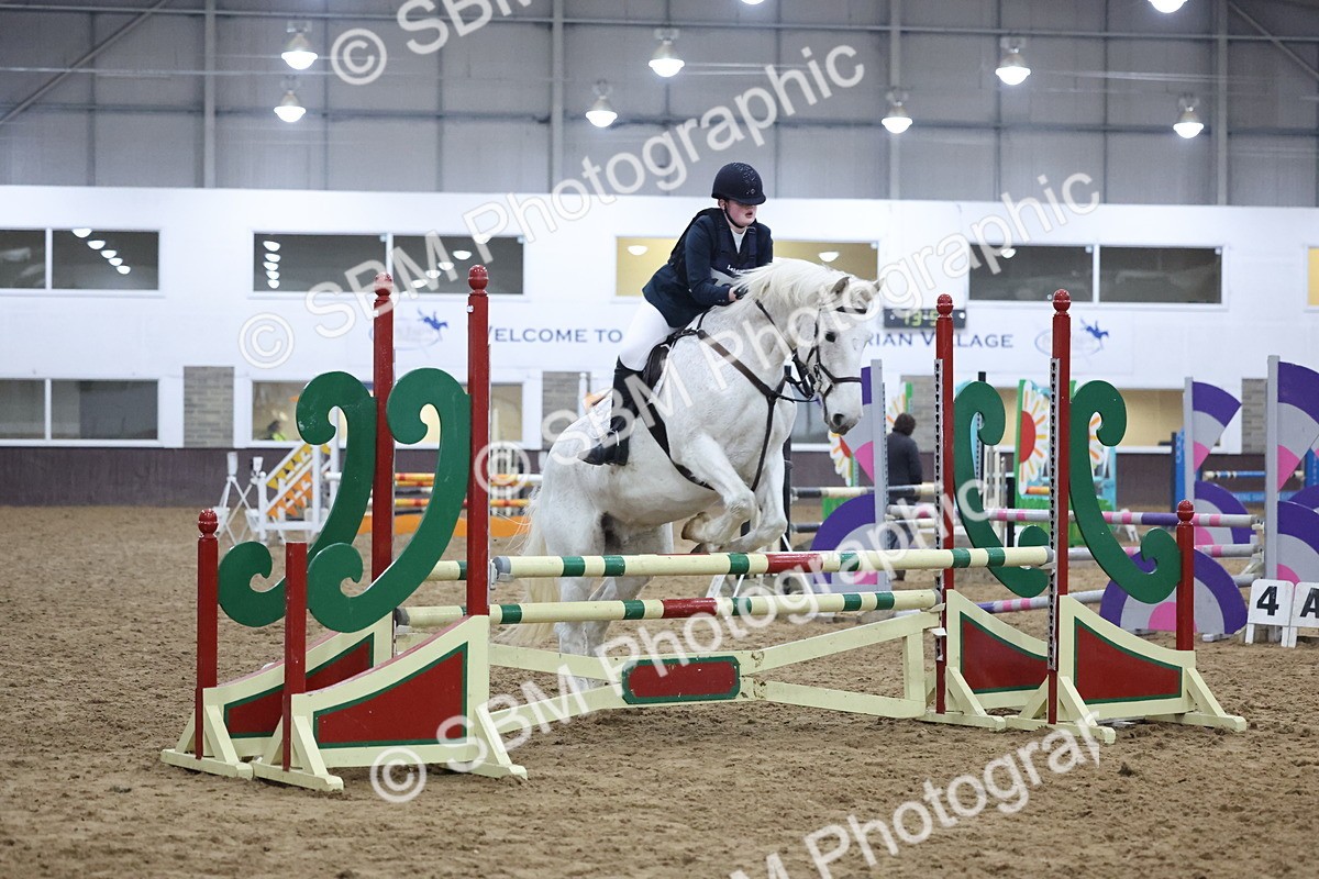 SBM_001523 - Class 3 - 90cm