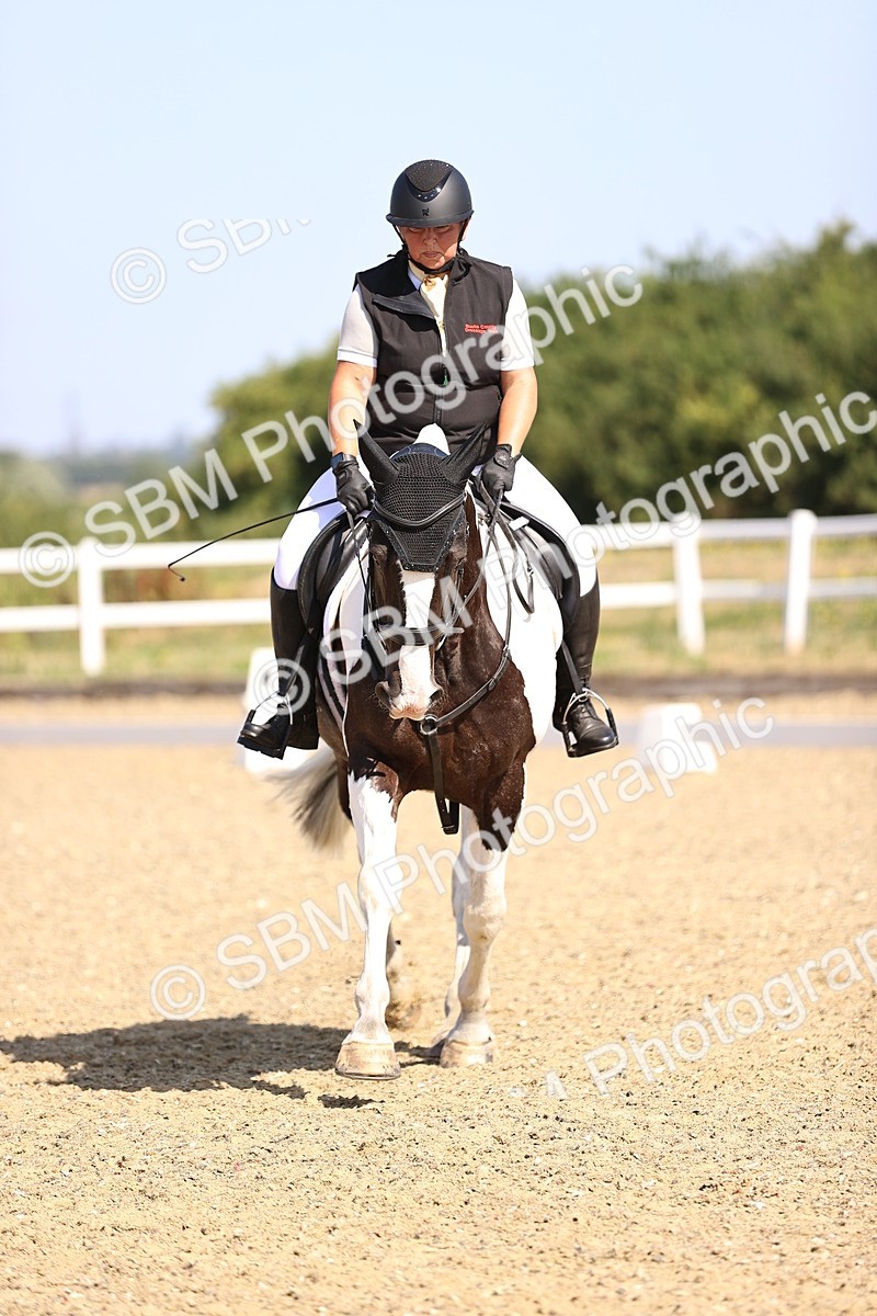 SBM_009251 - Novice 5 - 9.50-10.53