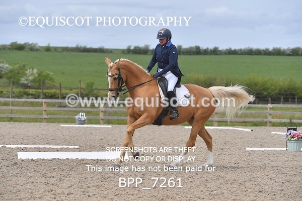 BPP_7261 - 3 D HARRISON