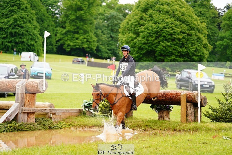 240525-175654-19340 - 282-COOLEY_CORNASUS-Tom_Jackson