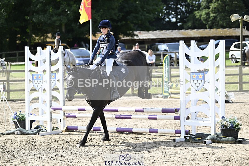 240823X-113748-16148 - 60cm R2 11.00 to 12.30