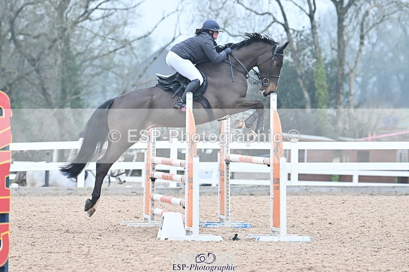 240113A-102859-01664 - Cls 10 Discovery and 1m Open