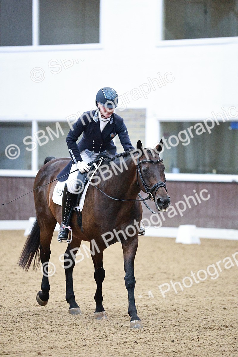 SBM_020603 - Class 13 - FEI INT I - 15.30-16.00