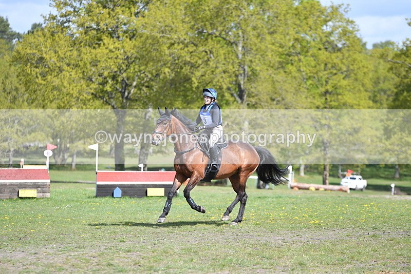 WJ5_1037 - Time 10:33 to 11:09