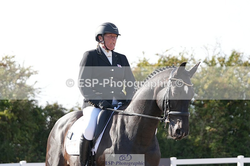 250906-162548-05043 - 123-Sam.YorkOakring.Santino