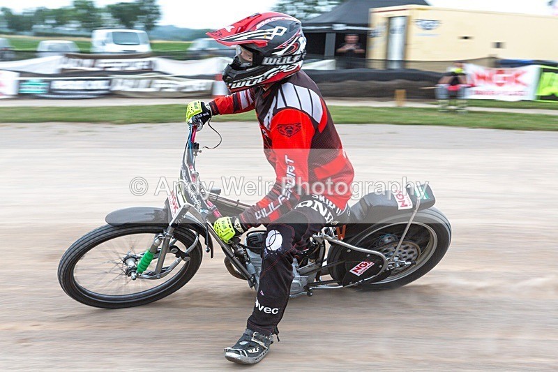 20260718-5D3K8A7806 - Ride & Skid It. Speedway Experience Day 18th July 2026