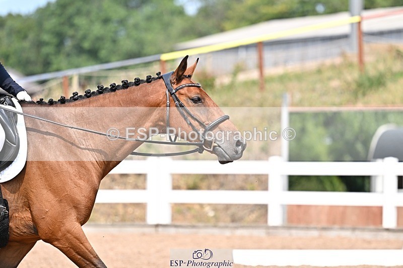 250816-140535-05269 - 151-Shona.MclauchlanLuca.Me.Go