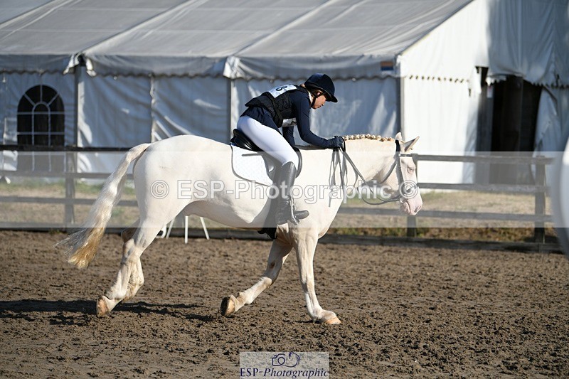 250822A-085437-18656 - NAF Round 1 Start to 9.10