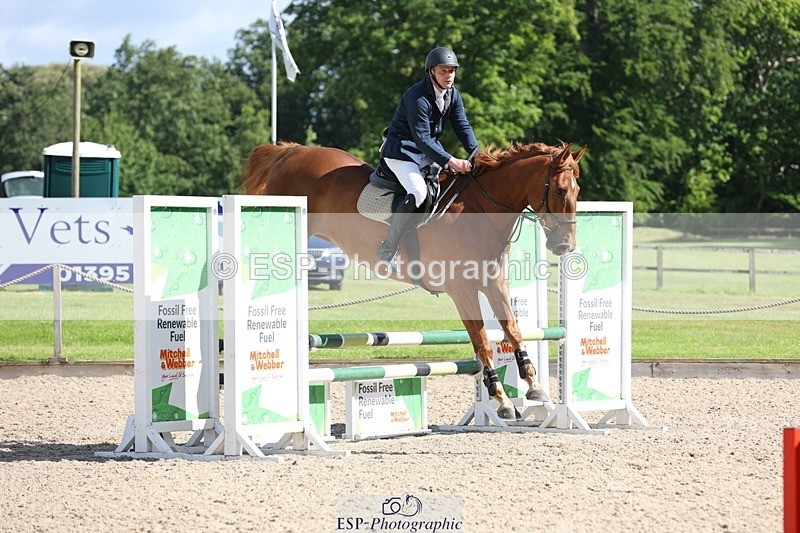240615-094730-00348 - Cls 1 Snr British Novice and 90cm Open