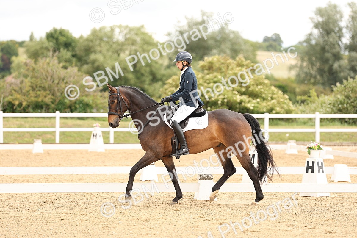 SBM_001791 - Class 1 - Prelim 4 - 10.41-11.37