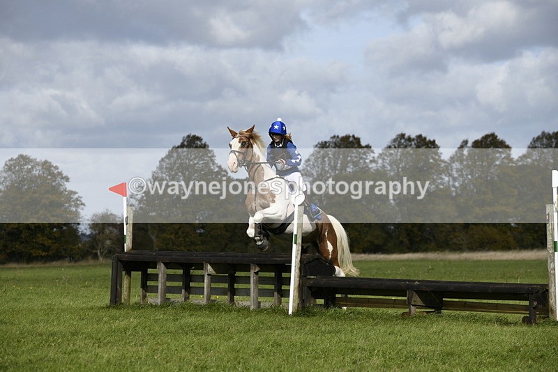 _DSC7156 - Time 12:05 to 12:53