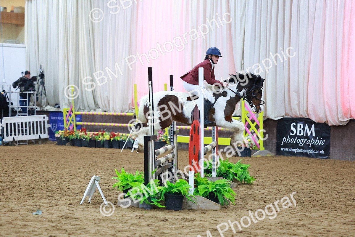 SBM_005683 - Bareback - Camera 2