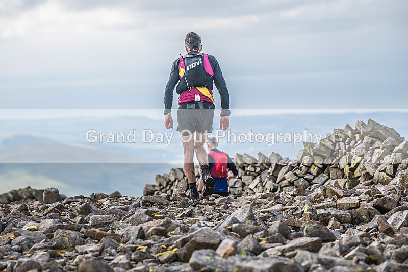 Ennerdale-642 - Ennerdale Horseshoe Fell Race Saturday 6th June 2026