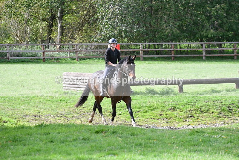 WJ5_0058 - Time 13:25 to 13:58