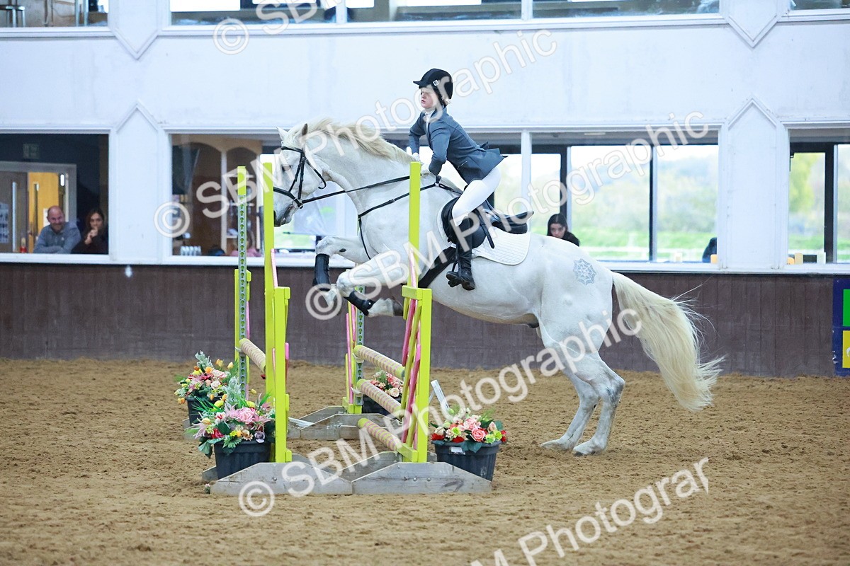 SBM_004647 - Class 5 - Accumulator with Joker