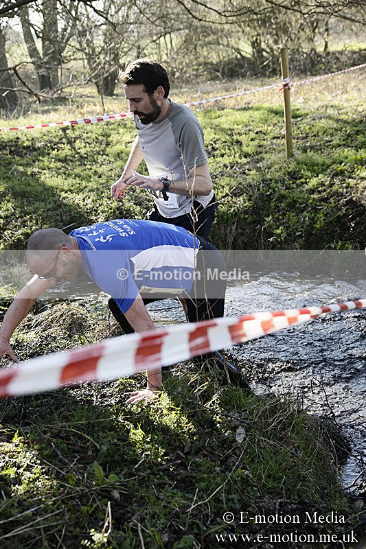 PVT 240219 276 - The Terminator Race - Pewsey Vale - 24/02/19