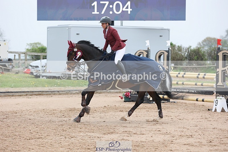 250424-170329-07479 - Cls 37 Amateur Tour