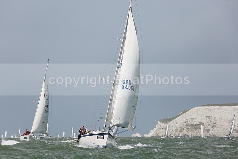 160702 STELMARIA - GBR8405T ROUND THE ISLAND Y92A0780_Edit - 160702 STELMARIA - GBR8405T