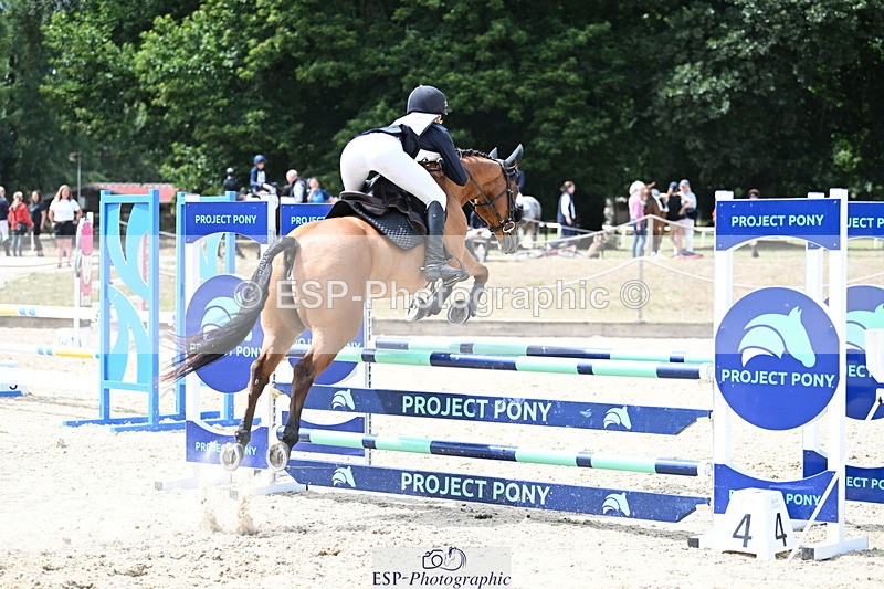 250726A-135123-02580 - Cls 04 PC90cm