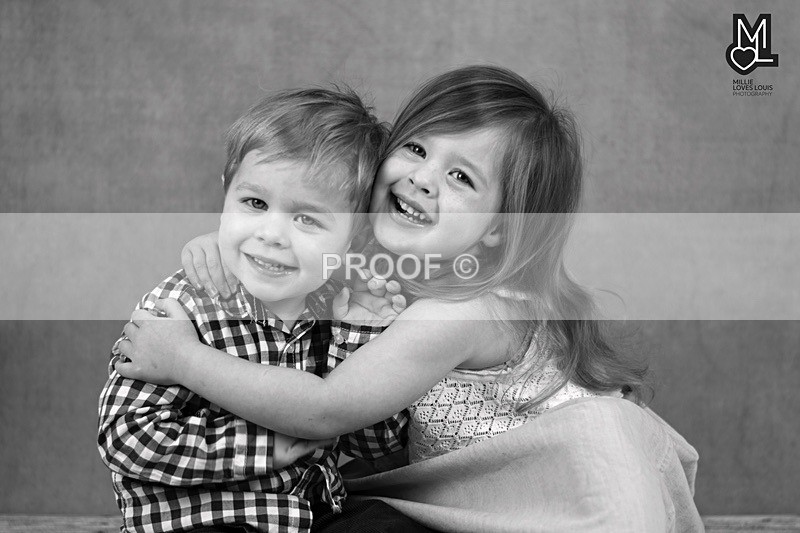 DSC_3406portfolio2 - Family Photoshoots