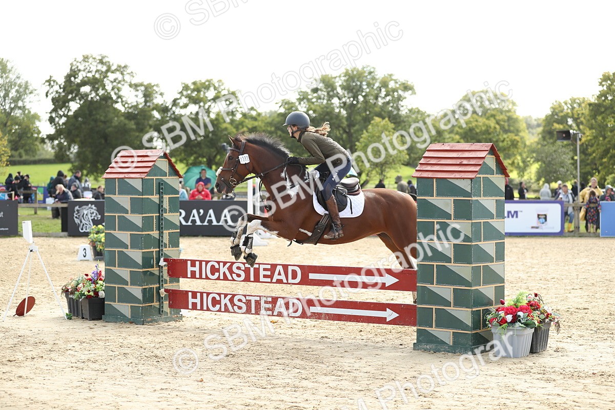 SBM_47274 - J47 - Ride and Run 60cm75cm