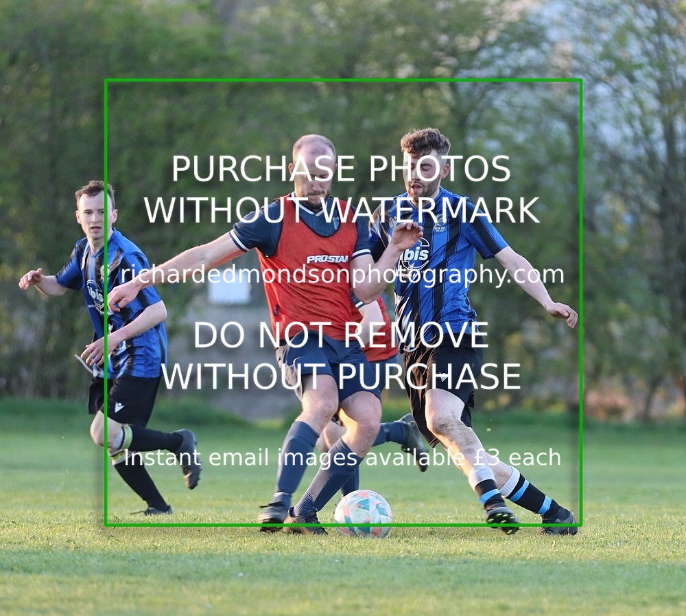 IMG_1521 - Ibis Res vs Staveley Utd