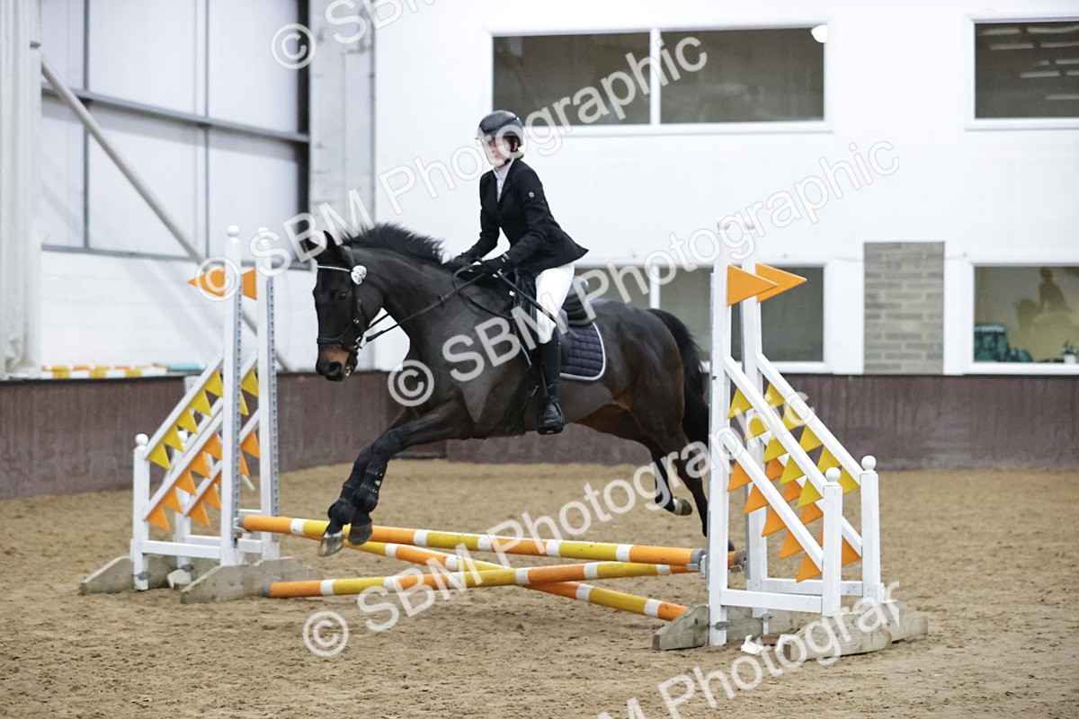 SBM_001016 - Class 2 - 60cm