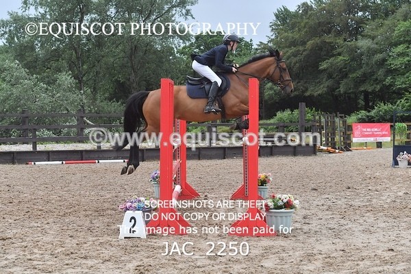 JAC_2250 - CLASS 11 Scottish Branch JC Outdoor Championship