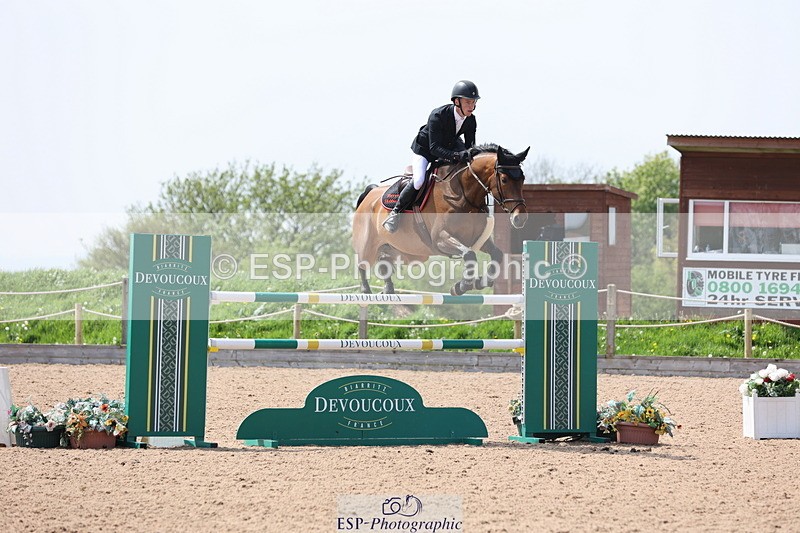 240511A-134709-13494 - Cls 35 Big Star 2nd Jump Off