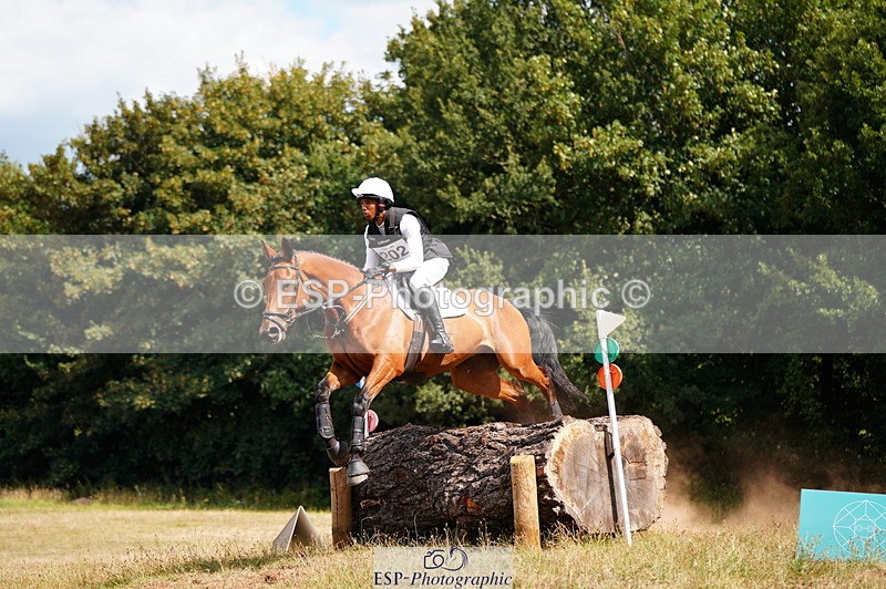 250802A-154918-07400 - E-202-Rupert.Hyde-RL.SHANTI