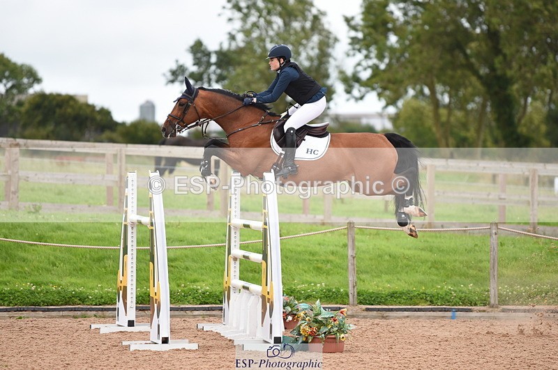 230812A-162632-10277 - Cls 38 Nat 1.40m Open