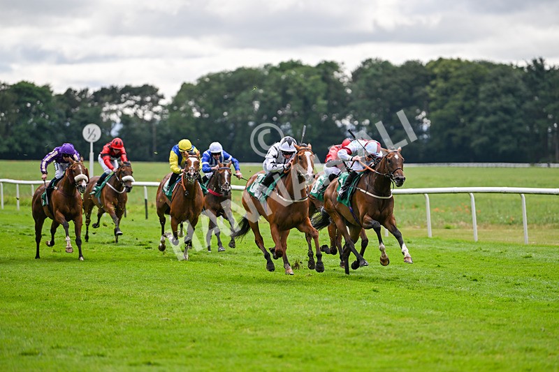 030724-Race 5-Petra Celera-0847 - Race 5