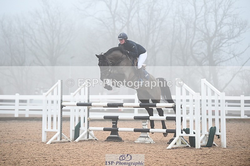 240207A-105328-00120 - Cls 2 Discovery and Open