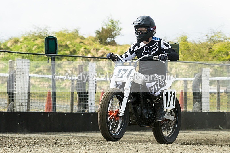 20170422-8E0A6977 - 22-Apr 17 DTRA Training Day