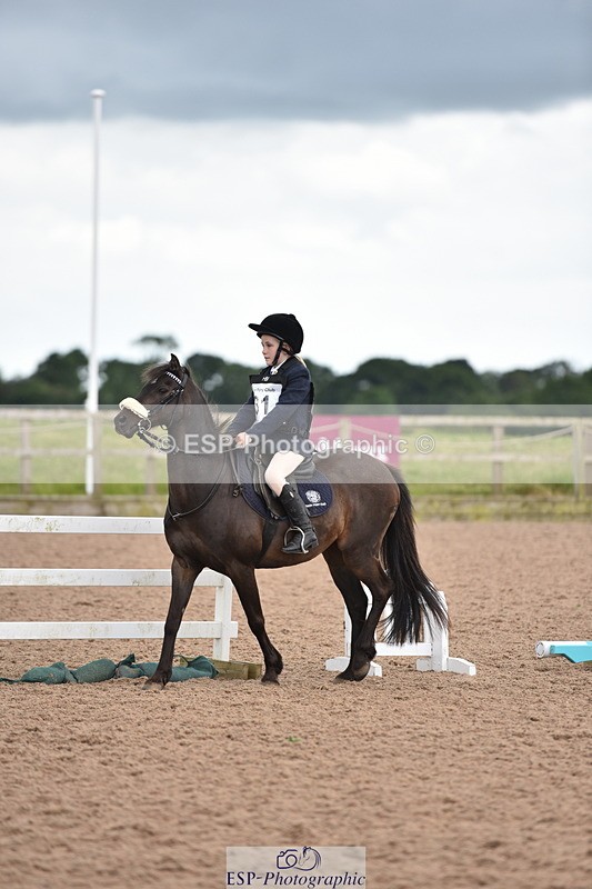 240616A-115642-00798 - Class 02 40cm LR & A