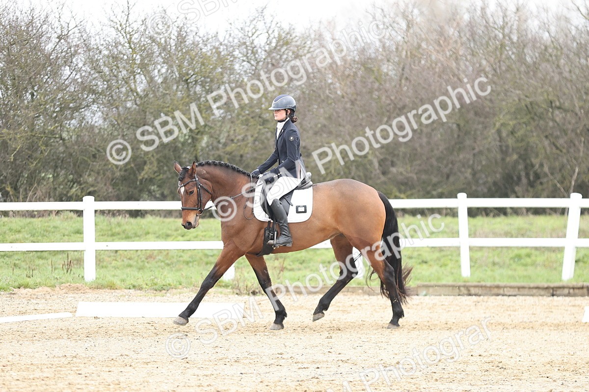 SBM_002084 - Prelim 1