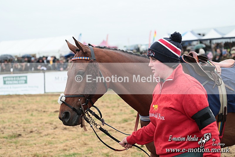 PtP 210425  648 - Paxford Races Easter Monday 21/04/25